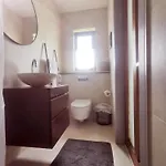 Ensuite Ubytování v soukromí
