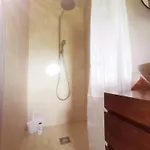 Ensuite Ubytování v soukromí *