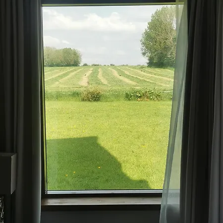 Ensuite Habitación en casa particular Roscommon