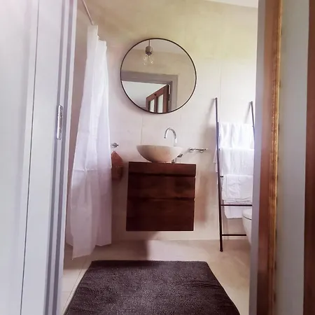 Ensuite Roscommon