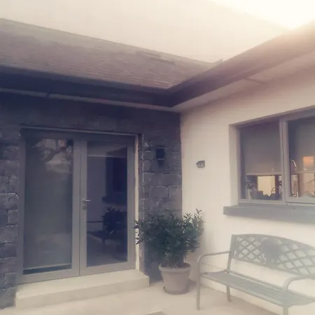 Ensuite Roscommon